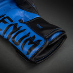 GUANTONE VENUM THUNDER DRAGON IMPACT EVO