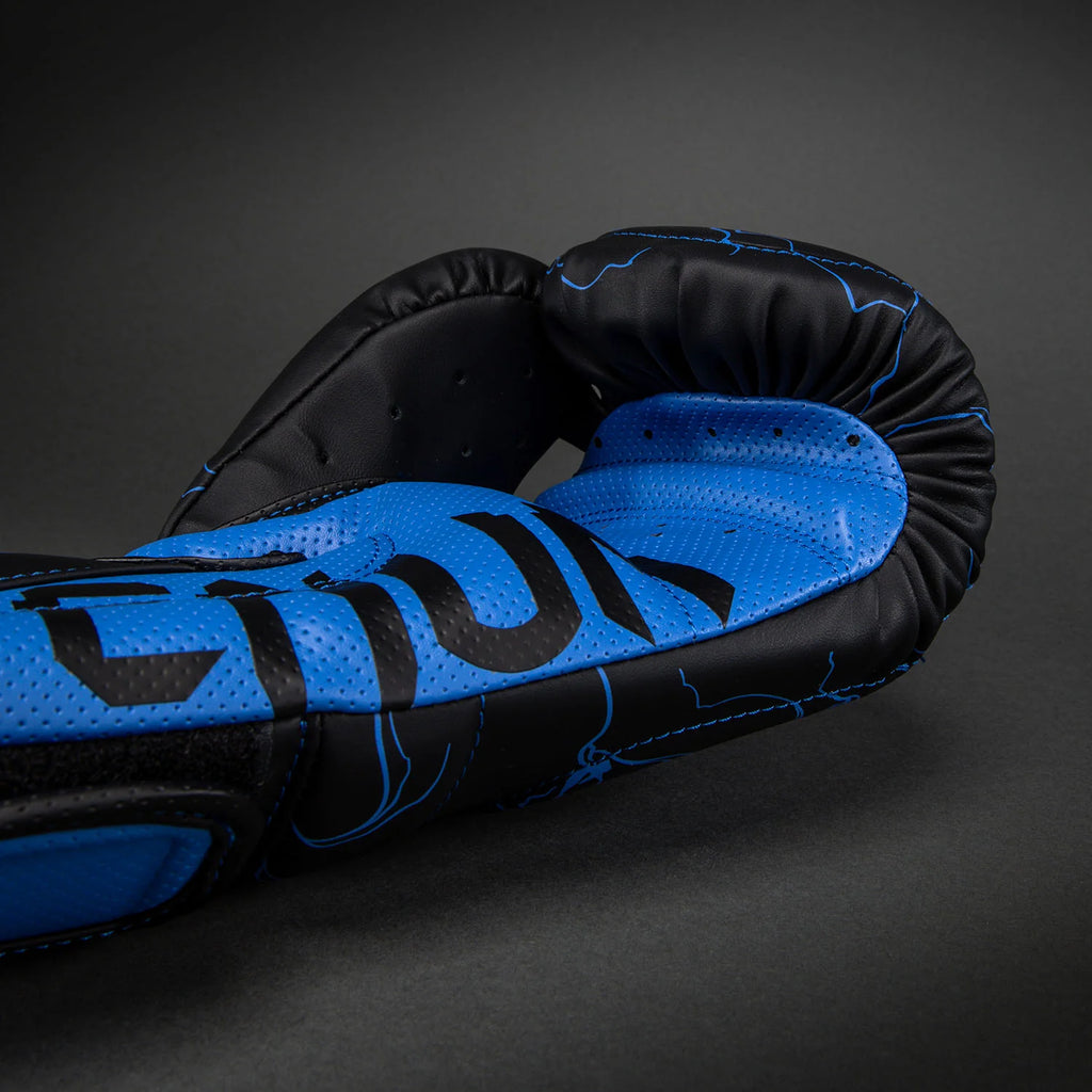 GUANTONE VENUM THUNDER DRAGON IMPACT EVO