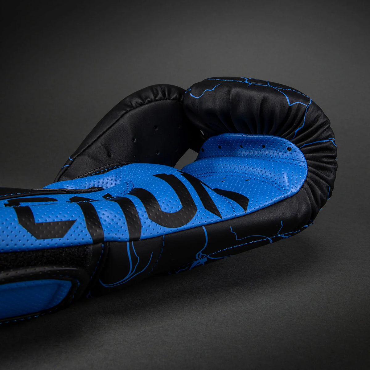 GUANTONE VENUM THUNDER DRAGON IMPACT EVO