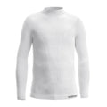 MAGLIA TERMICA VIVASPORT JUNIOR