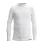 MAGLIA TERMICA VIVASPORT JUNIOR