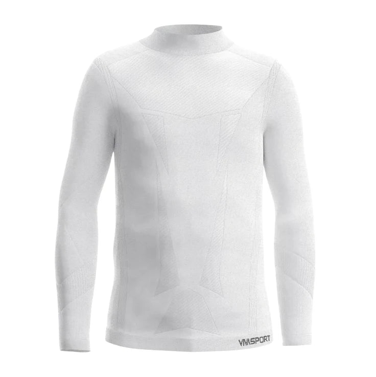 MAGLIA TERMICA VIVASPORT JUNIOR