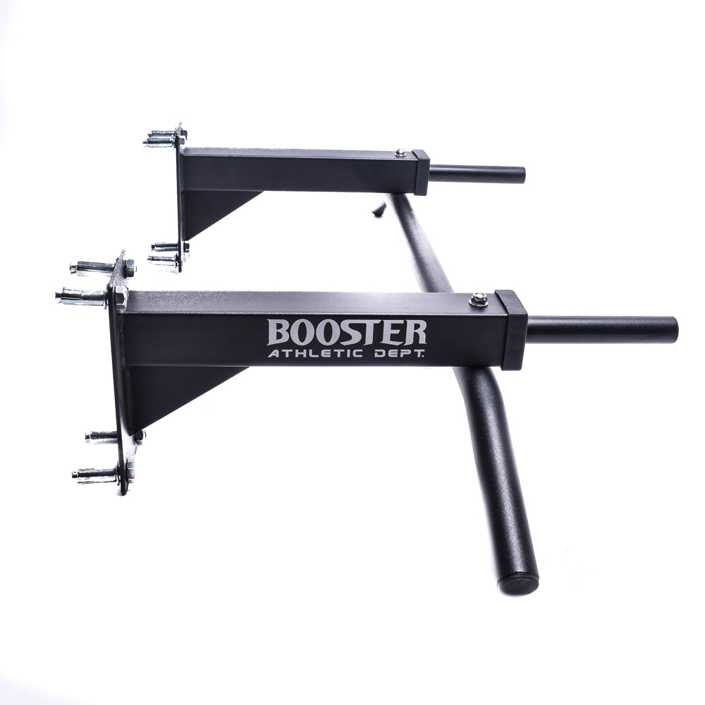 BARRA PER TRAZIONI A MURO BOOSTER
