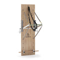 WALL UNIT MOOMA