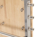 WALL UNIT MOOMA