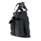WATERBAG 2.0 BOOSTER