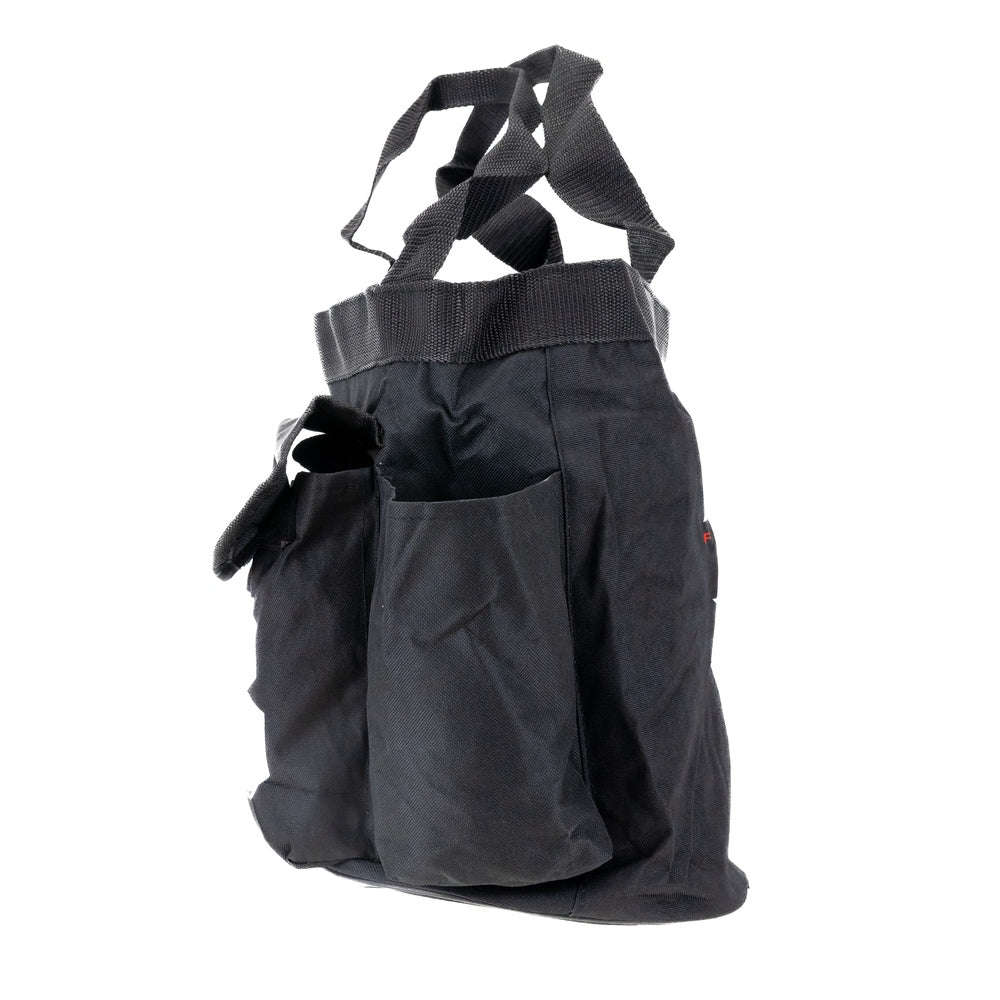 WATERBAG 2.0 BOOSTER