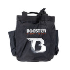 WATERBAG 2.0 BOOSTER