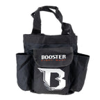 WATERBAG 2.0 BOOSTER