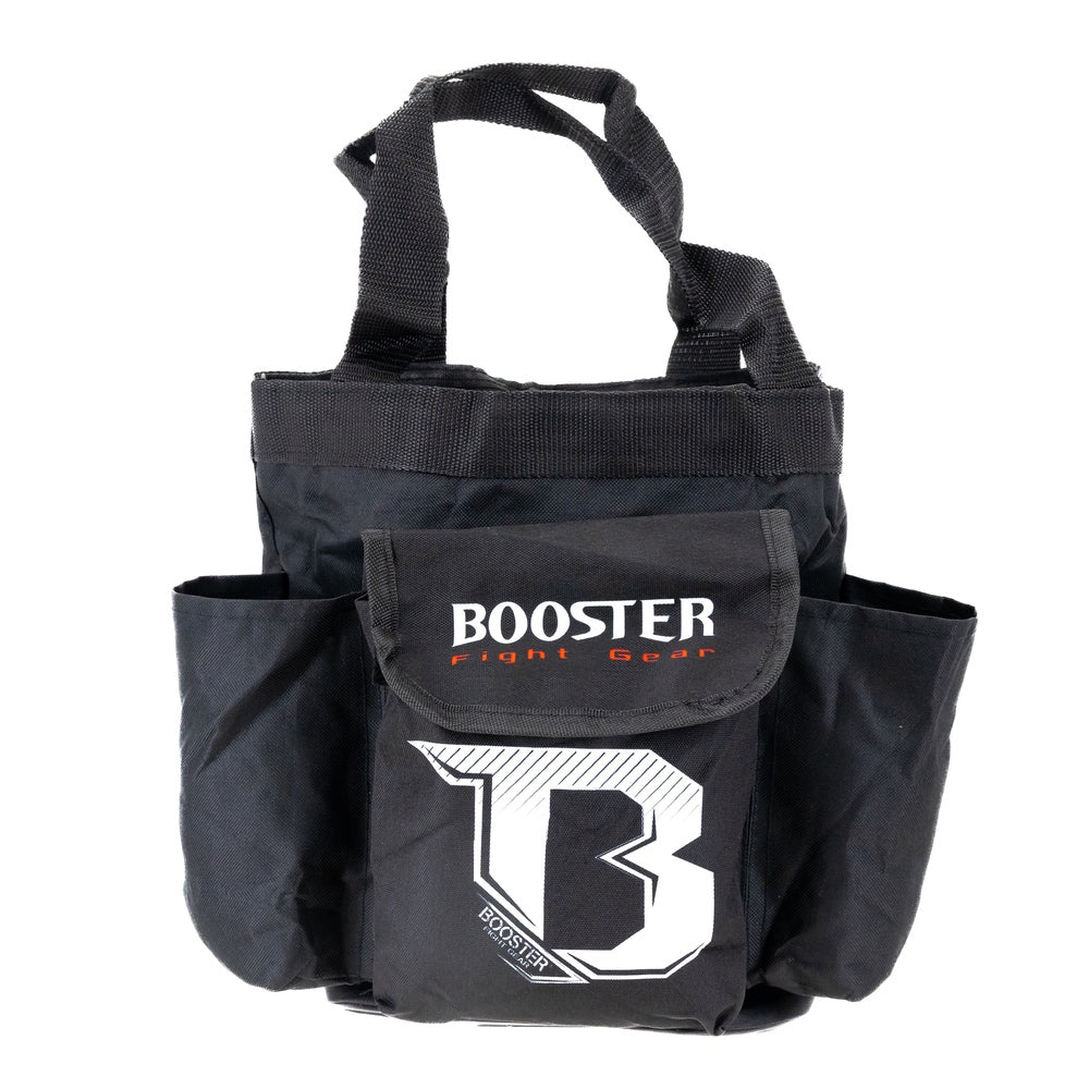 WATERBAG 2.0 BOOSTER