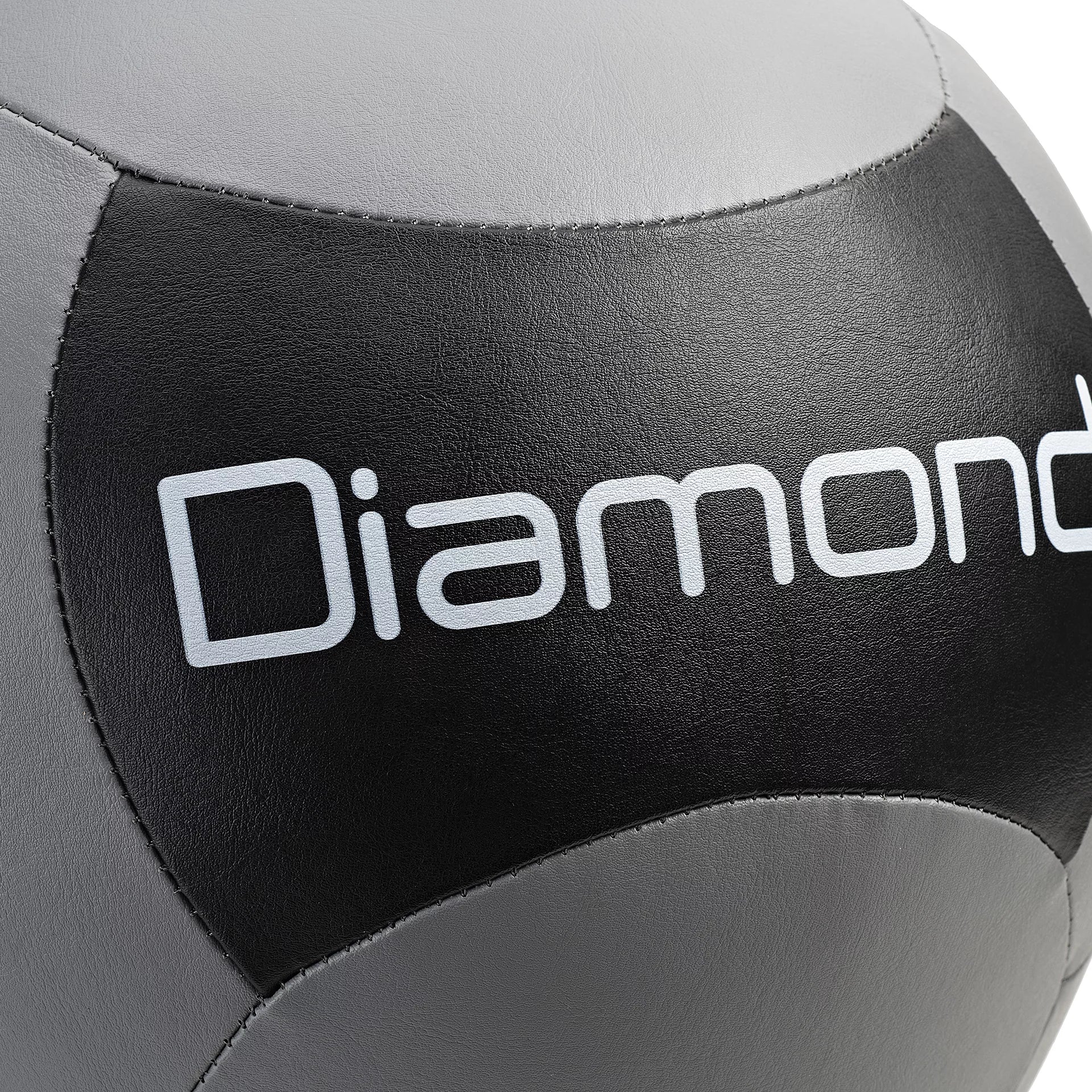 WALL BALL CHALLENGE DIAMOND