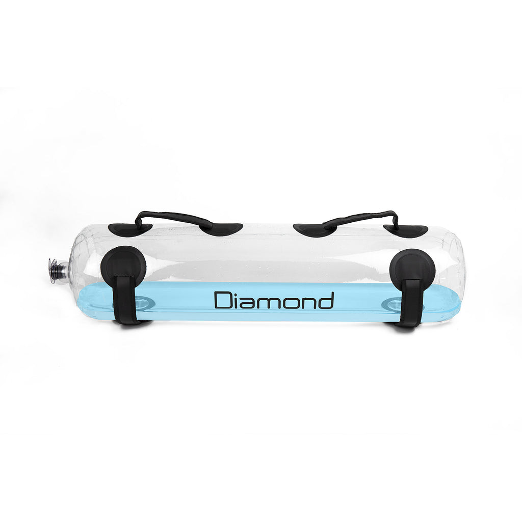 WATER BAG 25 LITRI JK FITNESS