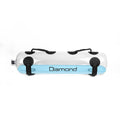 WATER BAG 25 LITRI JK FITNESS