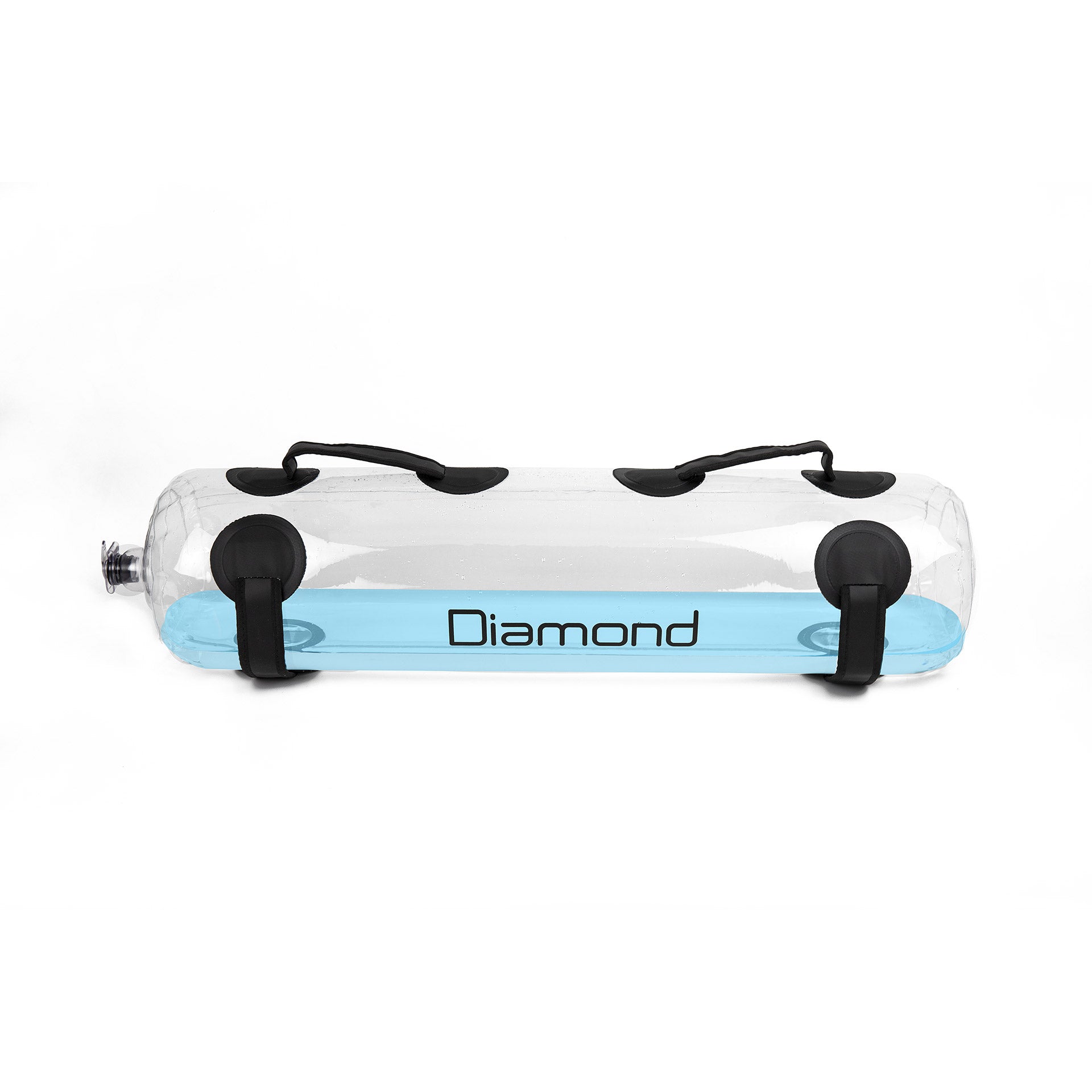 WATER BAG 25 LITRI JK FITNESS