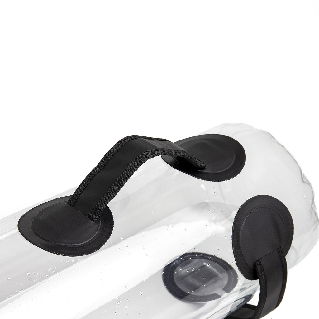 WATER BAG 25 LITRI JK FITNESS