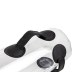 WATER BAG 25 LITRI JK FITNESS