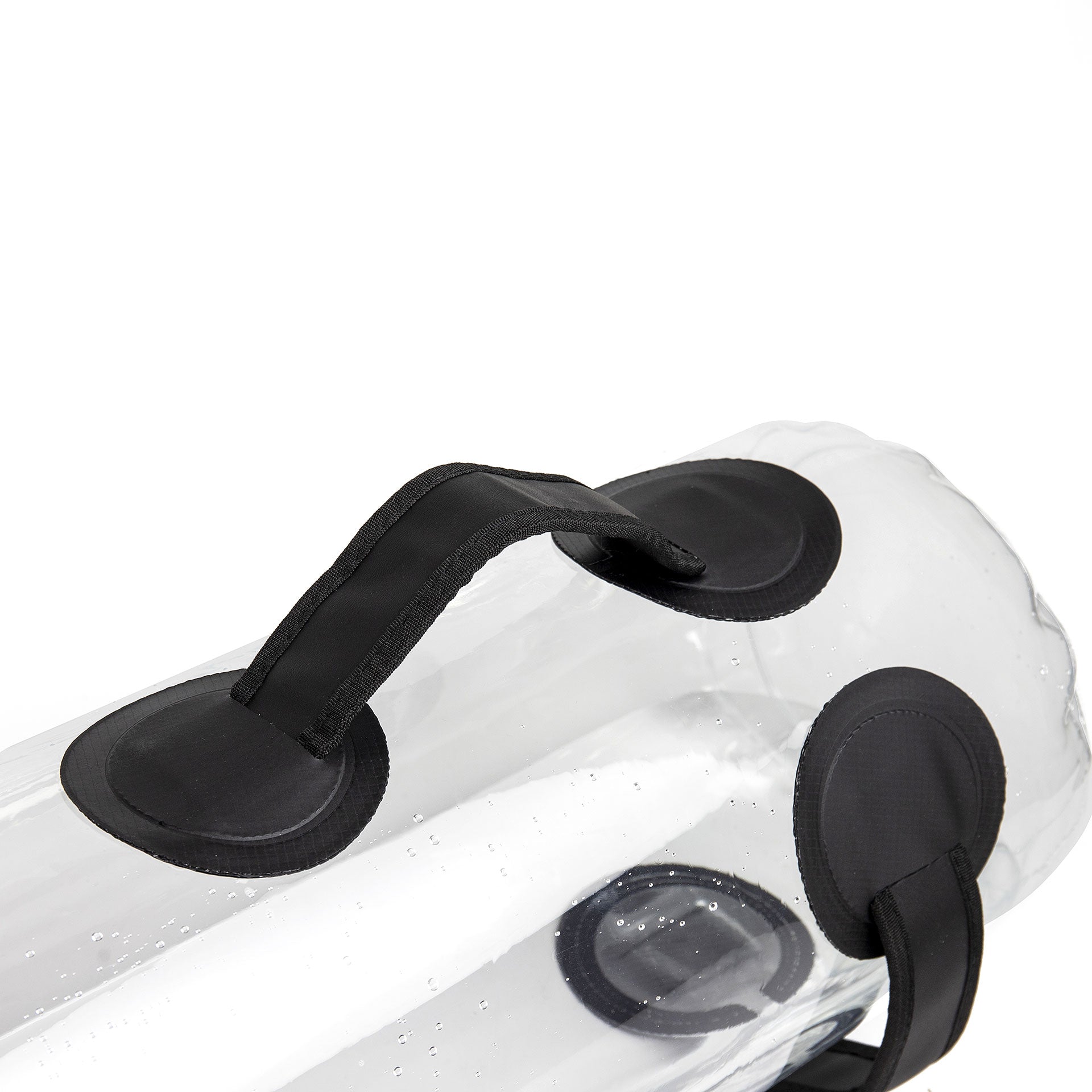 WATER BAG 25 LITRI JK FITNESS