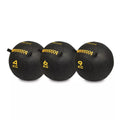 WALL BALL CROSSTRAINING ELITE DIAMOND