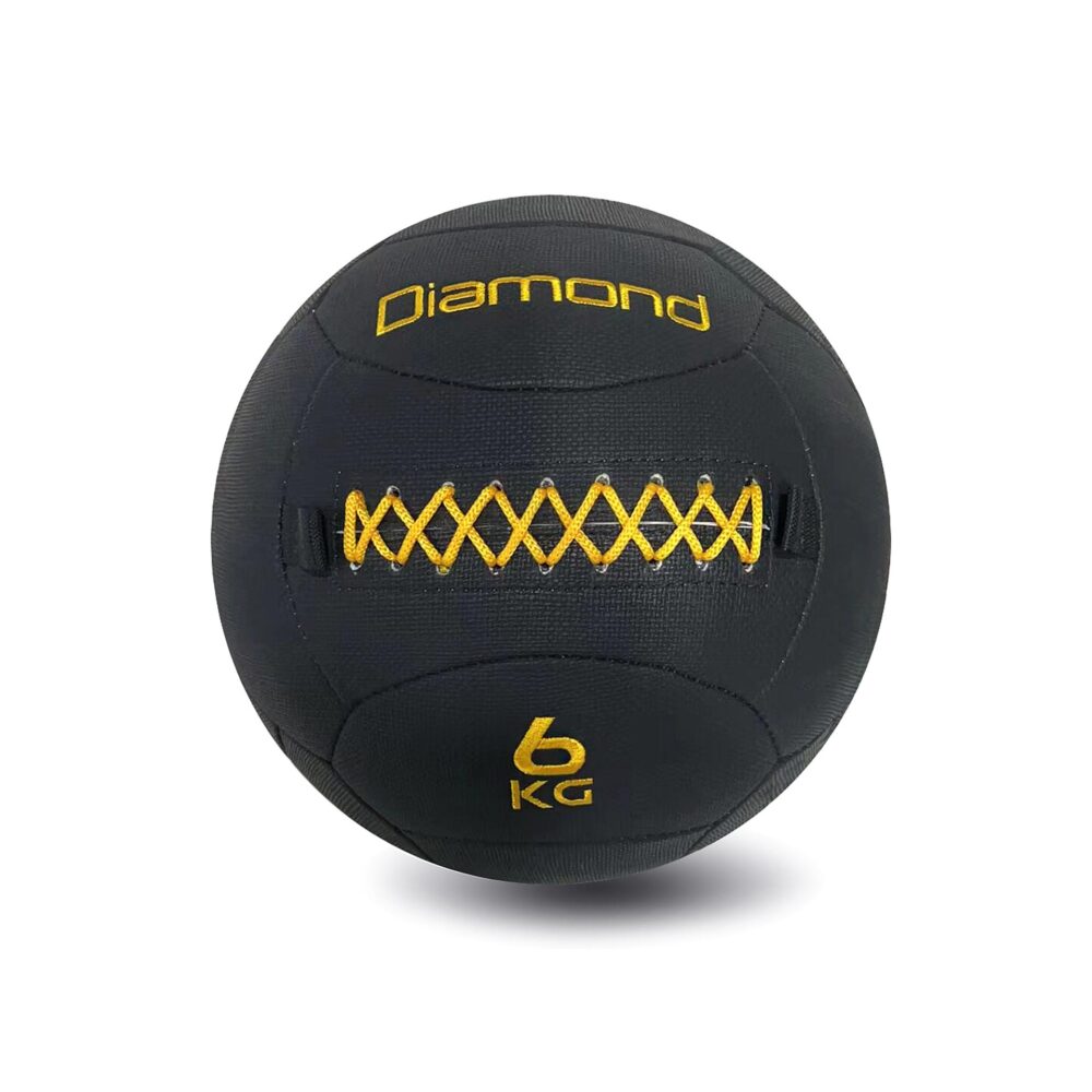 WALL BALL CROSSTRAINING ELITE DIAMOND