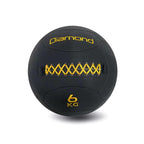 WALL BALL CROSSTRAINING ELITE DIAMOND