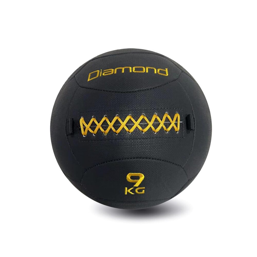 WALL BALL CROSSTRAINING ELITE DIAMOND