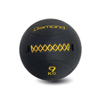 WALL BALL CROSSTRAINING ELITE DIAMOND