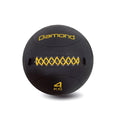 WALL BALL CROSSTRAINING ELITE DIAMOND
