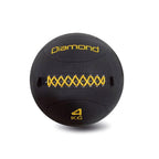 WALL BALL CROSSTRAINING ELITE DIAMOND