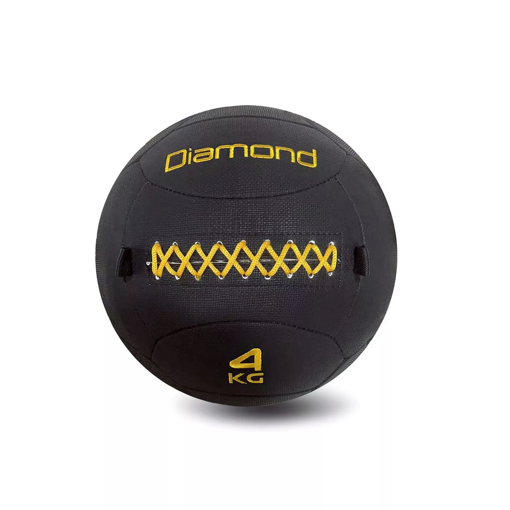 WALL BALL CROSSTRAINING ELITE DIAMOND