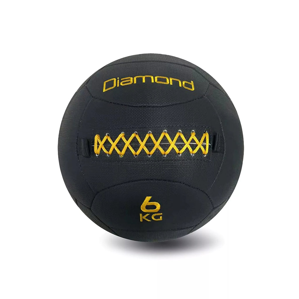 WALL BALL CROSSTRAINING ELITE DIAMOND