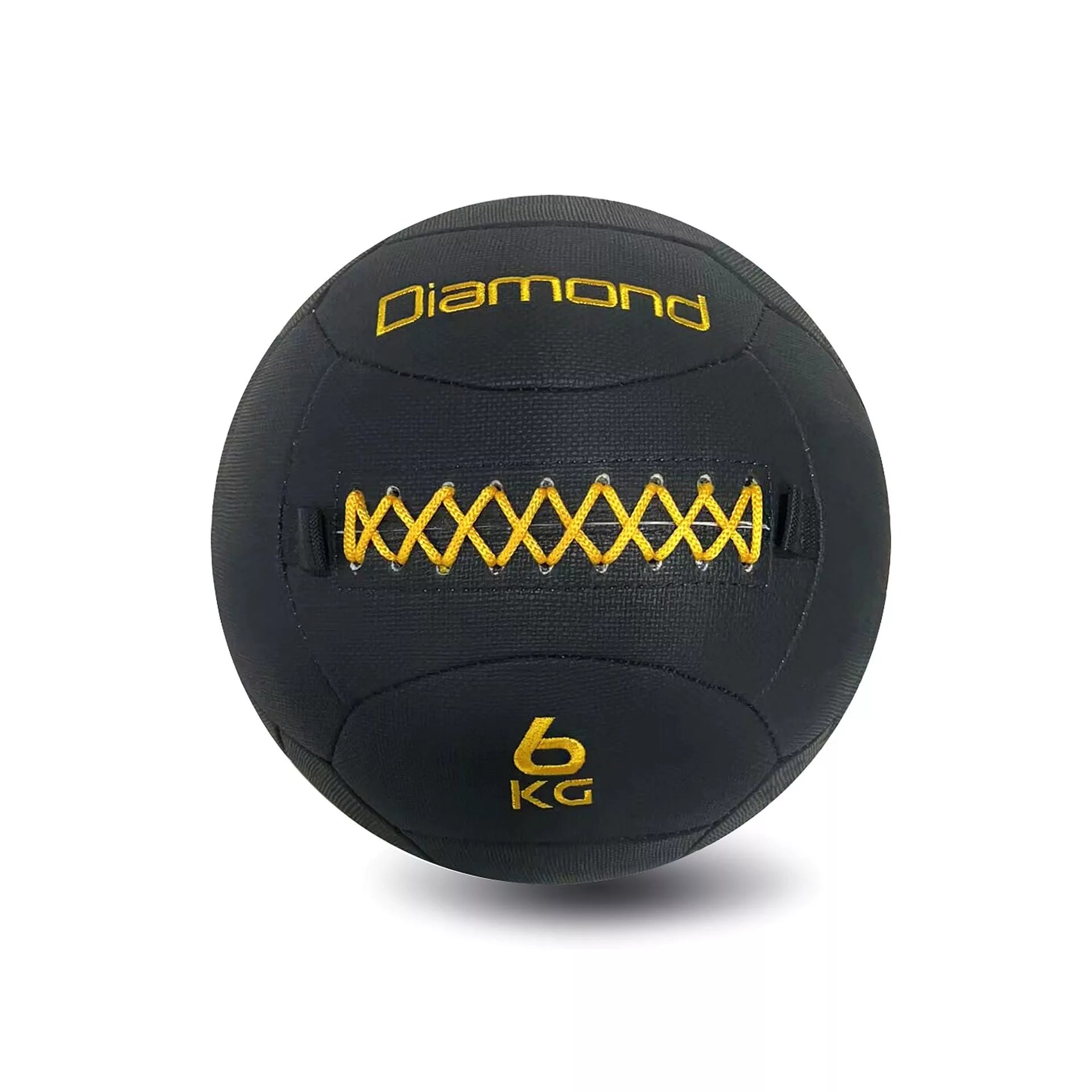 WALL BALL CROSSTRAINING ELITE DIAMOND