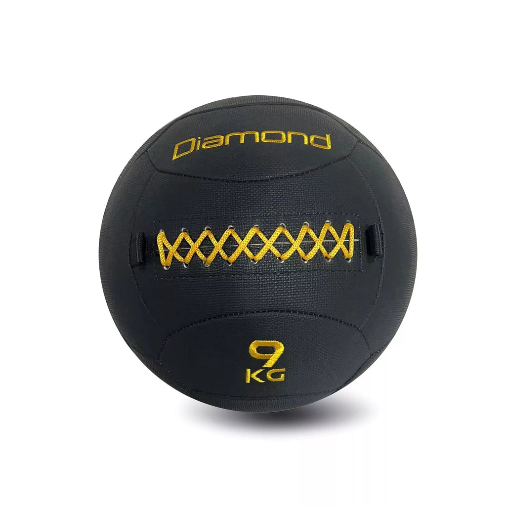 WALL BALL CROSSTRAINING ELITE DIAMOND