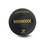 WALL BALL CROSSTRAINING ELITE DIAMOND