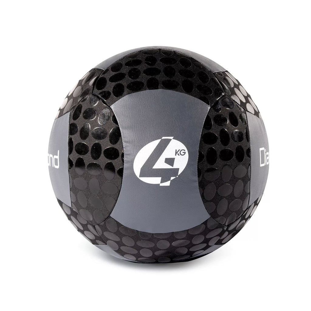 WALL BALL MASTER DIAMOND