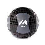 WALL BALL MASTER DIAMOND