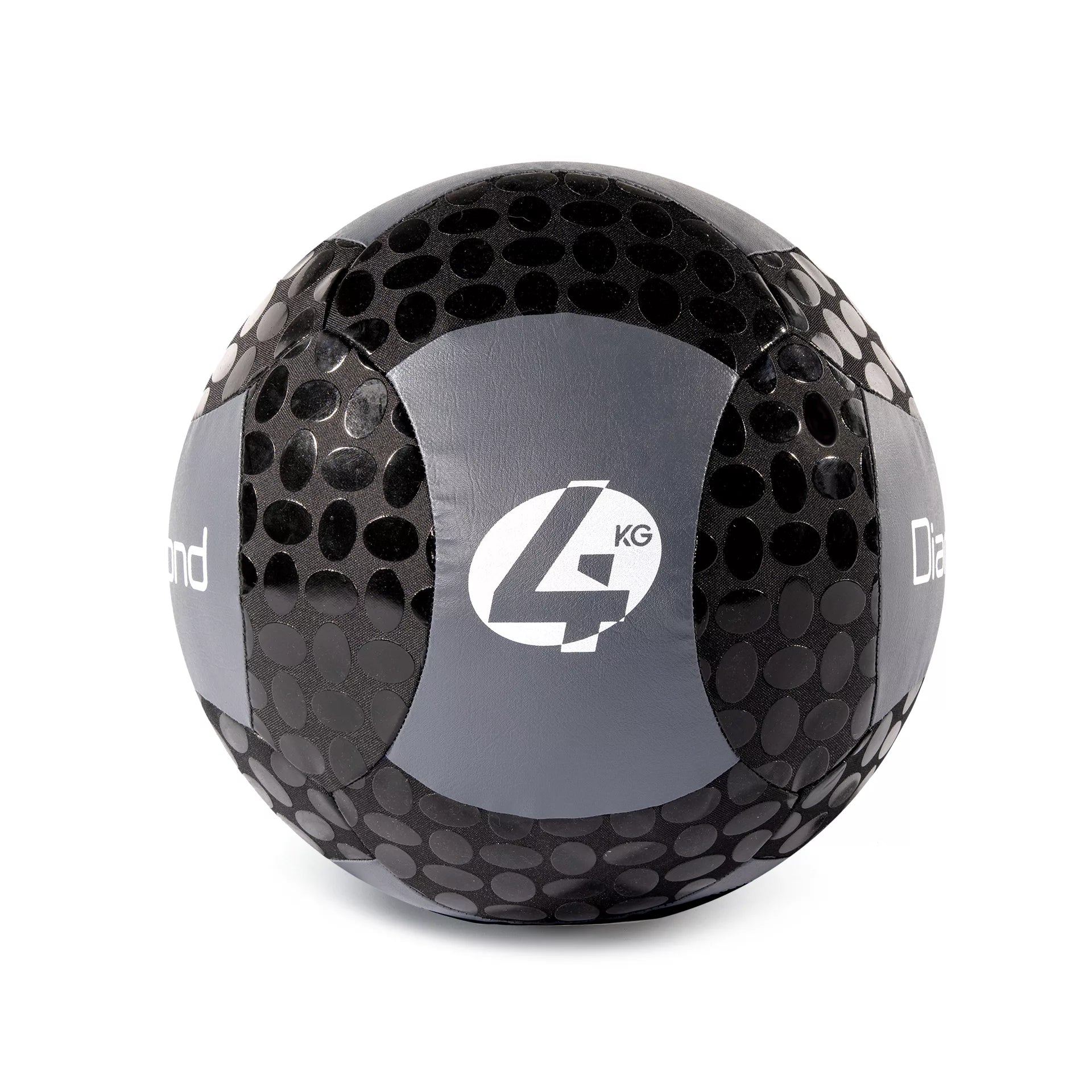 WALL BALL MASTER DIAMOND