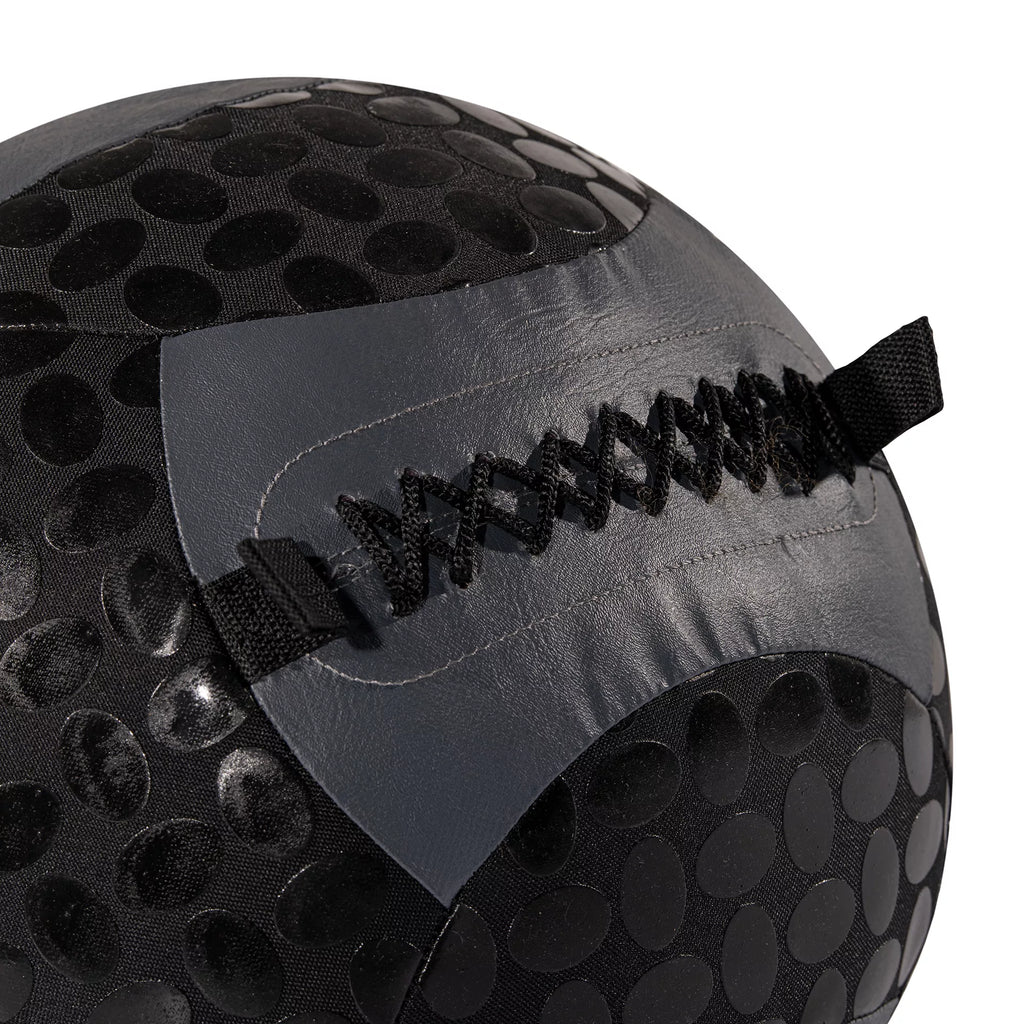 WALL BALL MASTER DIAMOND