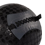 WALL BALL MASTER DIAMOND