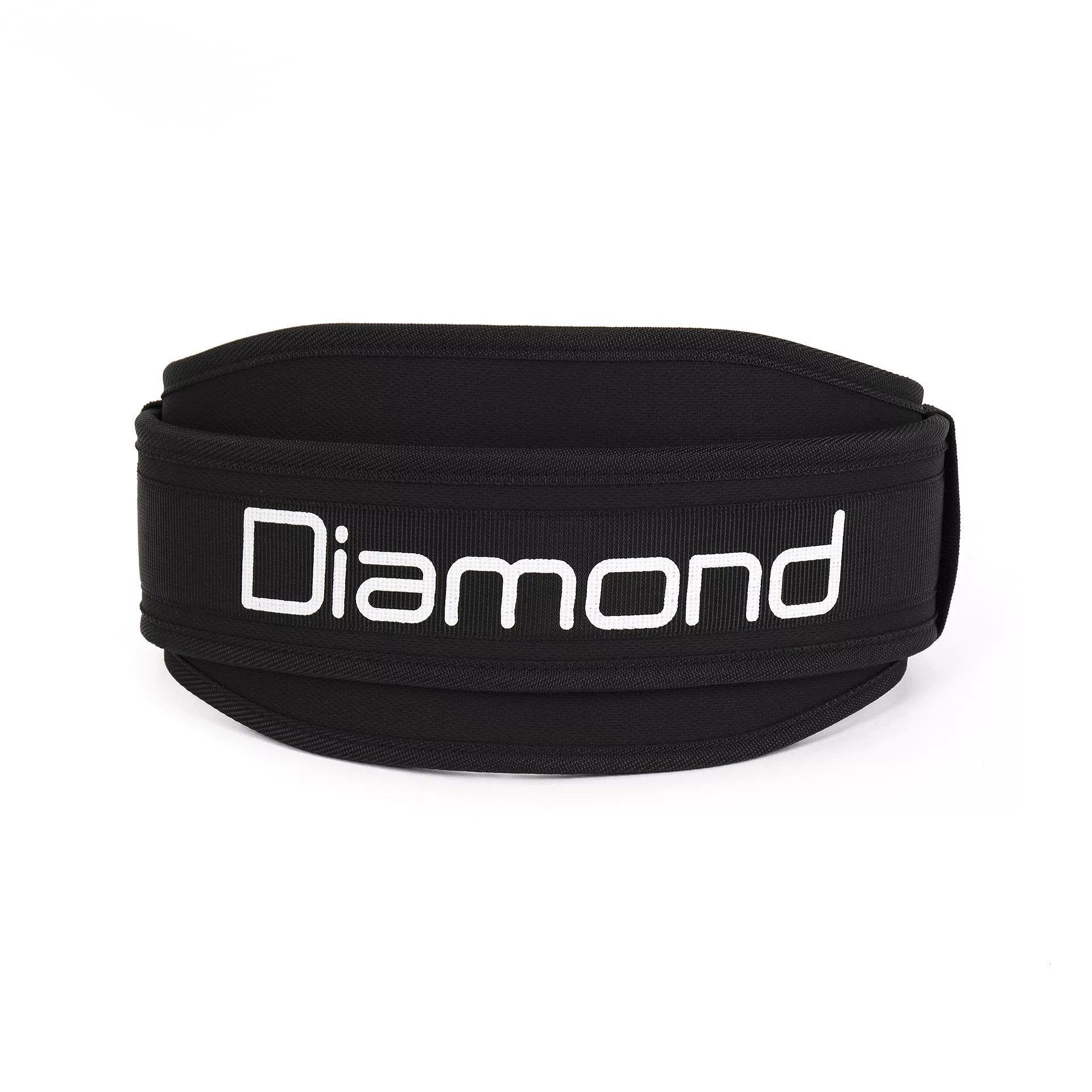 CINTURA PER WEIGHTLIFTING DIAMOND