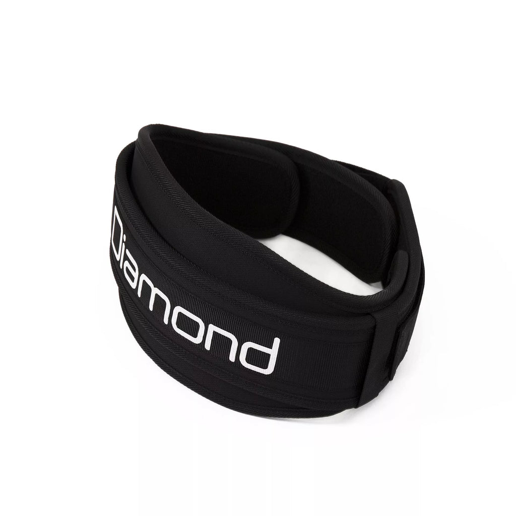 CINTURA PER WEIGHTLIFTING DIAMOND