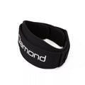 CINTURA PER WEIGHTLIFTING DIAMOND