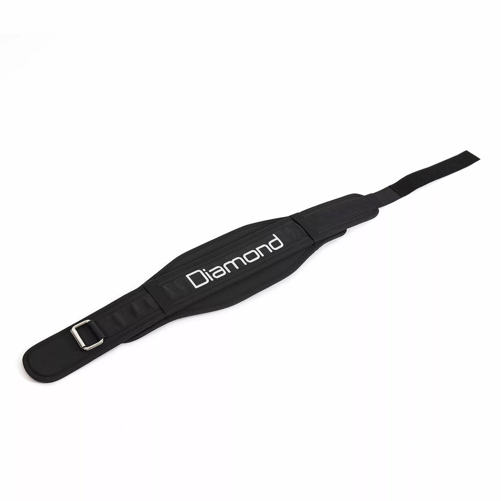 CINTURA PER WEIGHTLIFTING DIAMOND