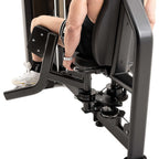 S550 ABDUCTOR MACHINE