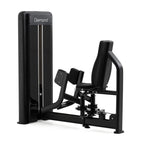 S550 ABDUCTOR MACHINE