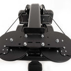 S550 PECTORAL FLY / REAR DELTOID DIAMOND