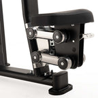 S550 PECTORAL FLY / REAR DELTOID DIAMOND
