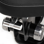 S550 PECTORAL FLY / REAR DELTOID DIAMOND