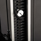 S550 PECTORAL FLY / REAR DELTOID DIAMOND