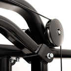S550 PECTORAL FLY / REAR DELTOID DIAMOND