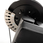 S550 PECTORAL FLY / REAR DELTOID DIAMOND